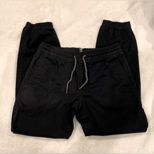 Boys VOLCOM Pants